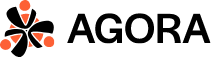 Storia in città 2026